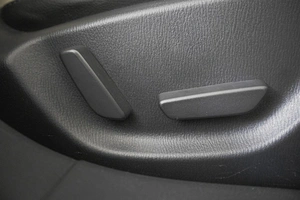 Седан Mazda 6 2014 года, 1359000 рублей, Кемерово