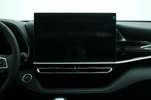 Внедорожник Toyota Highlander 2025 года, 5380000 рублей, Красноярск