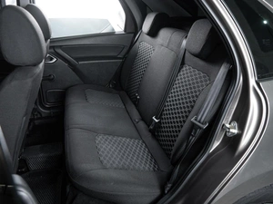 Седан ВАЗ (LADA) Granta 2022 года, 750000 рублей, Волгоград