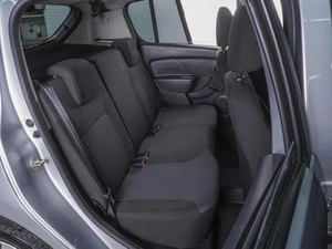 Хетчбэк Renault Sandero 2020 года, 999000 рублей, Ростов-на-Дону