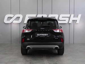 Внедорожник Ford Escape 2022 года, 1799000 рублей, Воронеж