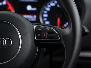 Хетчбэк Audi A3 2013 года, 1973055 рублей, Москва