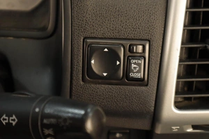 Универсал Nissan Wingroad 2007 года, 609000 рублей, Челябинск