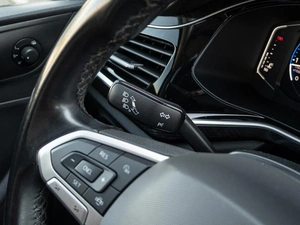Седан Volkswagen Polo 2020 года, 1660000 рублей, Краснодар
