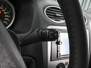 Хетчбэк Ford Focus 2009 года, 649000 рублей, Ставрополь