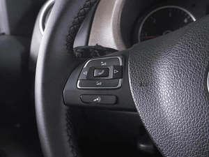 Пикап Volkswagen Amarok 2013 года, 1700000 рублей, Ростов-на-Дону