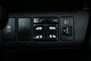 Минивэн Honda Stepwgn 2012 года, 1515000 рублей, Солонцы