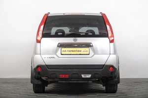 Внедорожник Nissan X-Trail 2012 года, 1299000 рублей, Томск