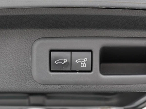 Внедорожник Toyota Sequoia 2023 года, 10150000 рублей, Краснодар