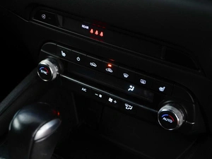 Внедорожник Mazda CX-5 2019 года, 2199077 рублей, Москва
