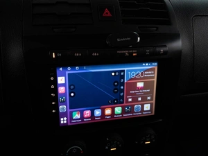 Внедорожник Hummer H3 2008 года, 1723055 рублей, Москва