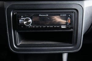 Минивэн Skoda Roomster 2012 года, 549000 рублей, Оренбург