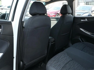 Хетчбэк Hyundai Solaris 2014 года, 930000 рублей, Волгоград