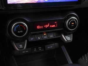 Хетчбэк Kia Rio X-Line 2020 года, 1699077 рублей, Москва