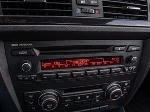 Купе BMW 3 серия 2013 года, 1690000 рублей, Краснодар