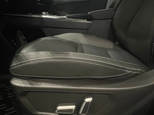 Внедорожник Haval Jolion 2026 года, 2649000 рублей, Красноярск