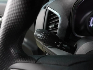 Хетчбэк ВАЗ (LADA) XRAY 2016 года, 999000 рублей, Воронеж