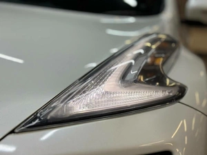 Внедорожник Nissan Juke 2015 года, 1197000 рублей, Красноярск