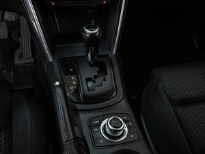 Внедорожник Mazda CX-5 2012 года, 1259000 рублей, Ставрополь