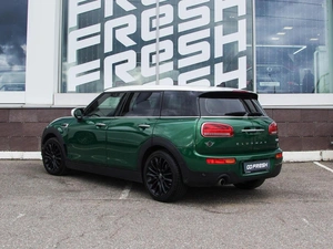 Универсал MINI Cooper Clubman 2020 года, 2659000 рублей, Владимир