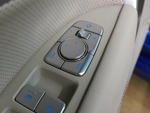 Седан Genesis G70 2019 года, 2300000 рублей, Воронеж