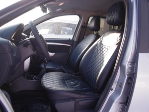 Внедорожник Nissan Terrano 2018 года, 1520000 рублей, Владимир