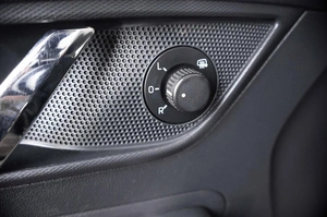 Лифтбек Skoda Rapid 2014 года, 999000 рублей, Пермь