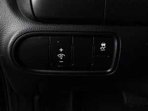 Седан Kia Forte 2017 года, 1199000 рублей, Воронеж