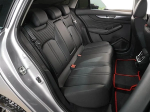 Седан Dongfeng Shine Max 2024 года, 1829000 рублей, Воронеж