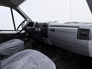 ГАЗ ГАЗель 3302, 2.5 MT (137 л.с.) 2009г. 2009 года, 590000 рублей, Орёл
