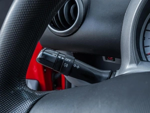 Хетчбэк Citroen C1 2011 года, 570000 рублей, Ставрополь