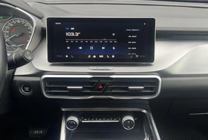 Внедорожник Geely Coolray 2020 года, 1600000 рублей, Солонцы