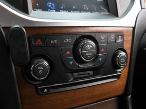 Седан Chrysler 300C 2012 года, 1699000 рублей, Волгоград