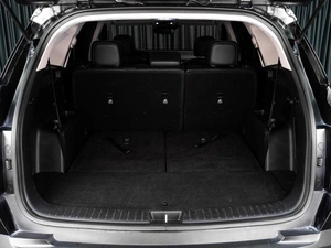 Внедорожник Kia Sorento 2020 года, 3299000 рублей, Тюмень