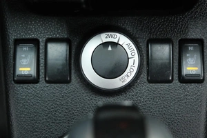 Внедорожник Nissan X-Trail 2013 года, 1399000 рублей, Омск