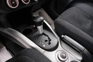 Внедорожник Mitsubishi Outlander 2007 года, 1199000 рублей, Красноярск