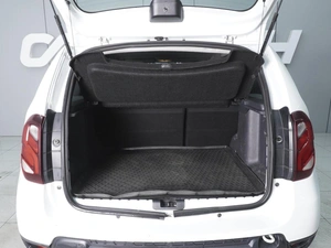 Внедорожник Renault Duster 2018 года, 1170000 рублей, Ростов-на-Дону