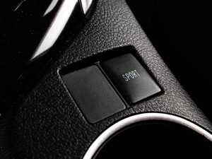 Седан Toyota Corolla 2014 года, 1359000 рублей, Тюмень