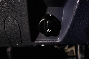 Универсал ВАЗ (LADA) Largus Cross 2021 года, 1149000 рублей, Пермь