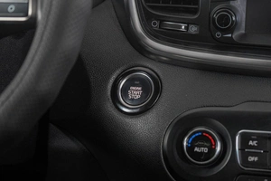 Внедорожник Kia Sorento Prime 2019 года, 2479000 рублей, Кемерово