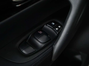 Внедорожник Nissan Qashqai 2018 года, 1798999 рублей, Москва