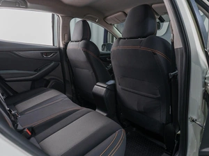 Внедорожник Subaru XV 2021 года, 2429000 рублей, Сургут
