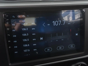 Хетчбэк Kia Rio X 2021 года, 1698000 рублей, Краснодар