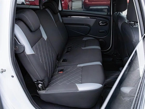 Универсал ВАЗ (LADA) Largus Cross 2021 года, 1383000 рублей, Краснодар