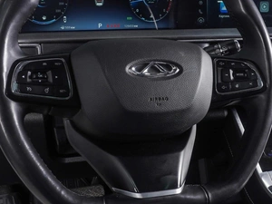 Внедорожник Chery Tiggo 7 Pro Max 2023 года, 1680000 рублей, Ростов-на-Дону