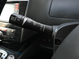 Минивэн Nissan Serena 2016 года, 1749000 рублей, Кирилловка