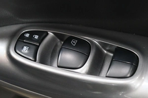 Внедорожник Nissan Juke 2018 года, 1549000 рублей, Омск