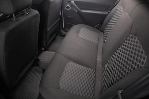 Седан ВАЗ (LADA) Granta 2023 года, 719000 рублей, Оренбург