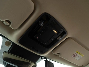 Минивэн Kia Carnival 2021 года, 3999055 рублей, Москва