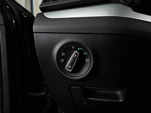 Лифтбек Skoda Superb 2017 года, 1724000 рублей, Воронеж